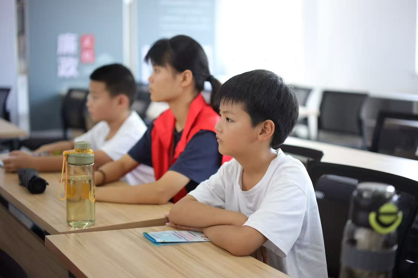 微信图片_20250723123930.jpg 微信图片_20250723123930.jpg