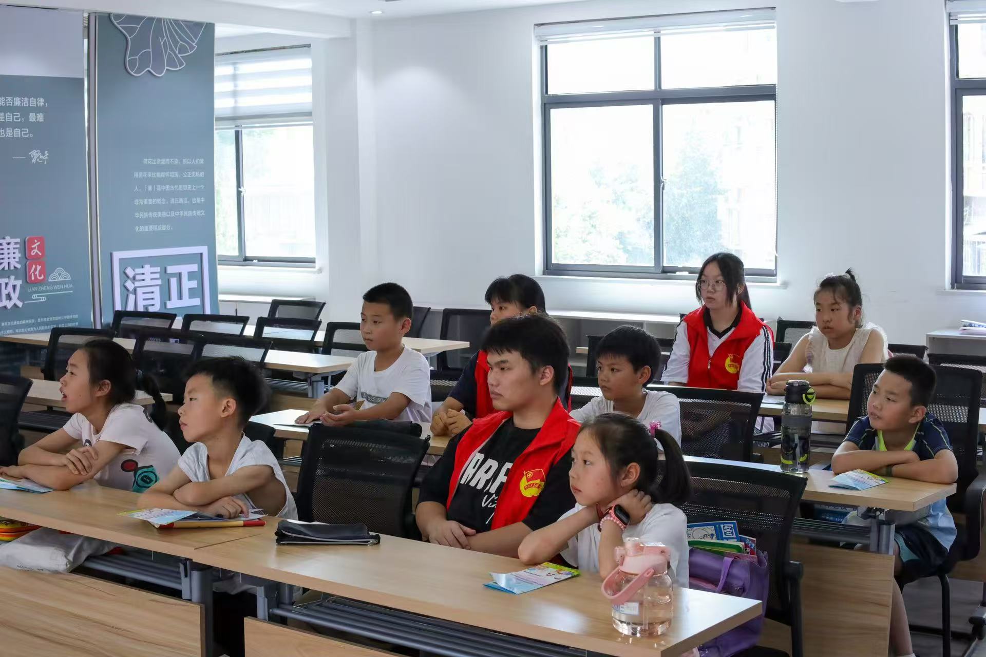 微信图片_20250723123936.jpg 微信图片_20250723123936.jpg