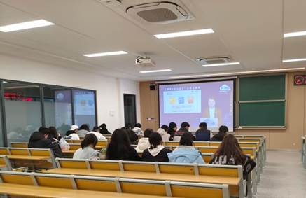 美术5241、土木5241