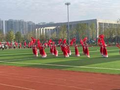 3e76956e3c5ecac45d8ce172ce3427d1